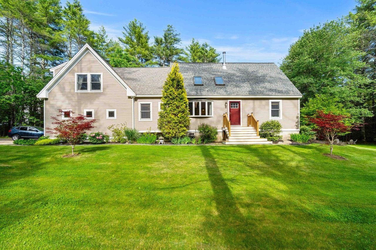 Property photo 1