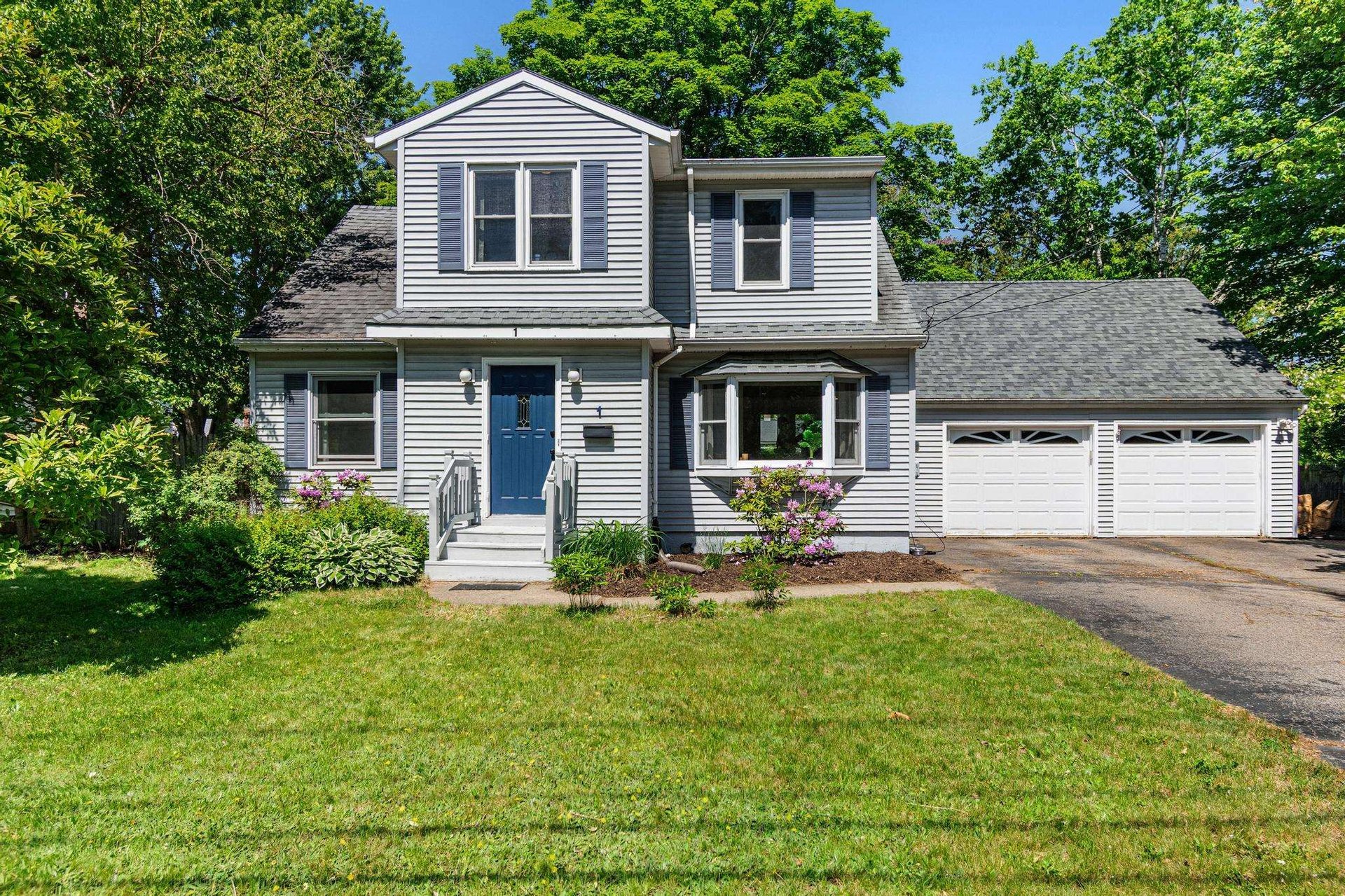 Property photo 1