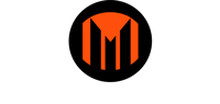 Mario Sells Miami
