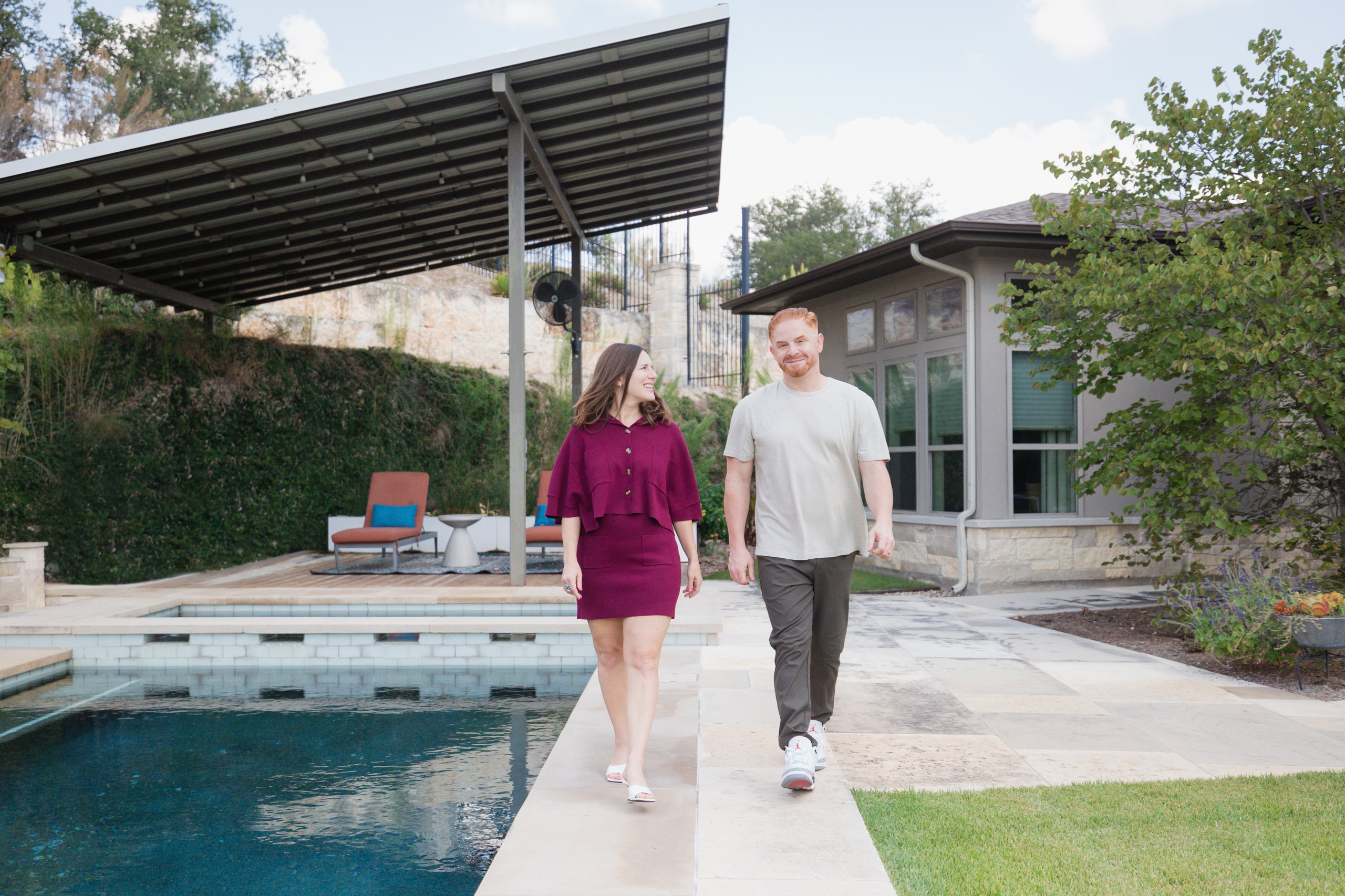The Zell Team — Austin, TX