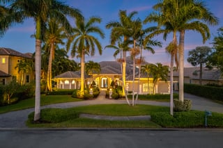 300 Lansing Island Drive