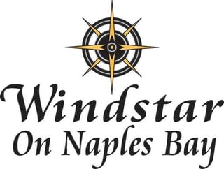 Windstar Golf Club