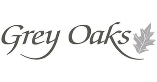 Glen Oaks Country Club (Grey Oaks)