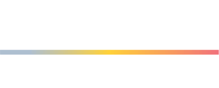 corcoran