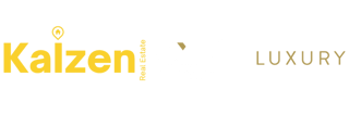 Kaizen Real Estate