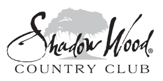 Shadowood Country Club