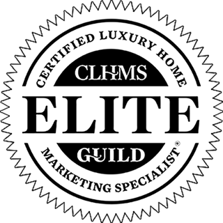 Elite