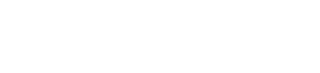 corcoran