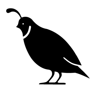 Quail West