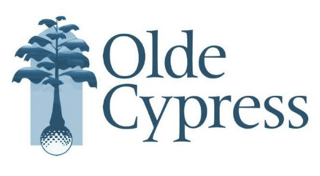 Olde Cypress