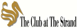 The Club at the Strand