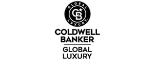 Coldwell Banker Global Luxury