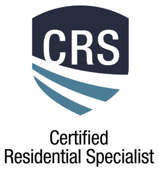 CRS
