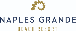 Naples Grande Golf Club