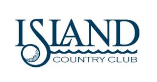 Island Country Club