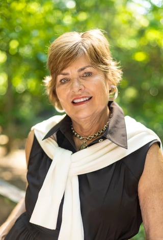 Rhonda Smith