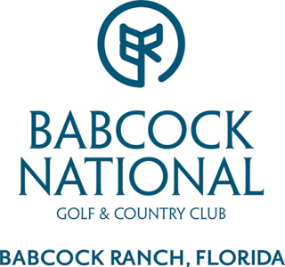 Babcock National Golf Club