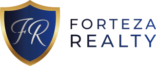 Forteza Realty