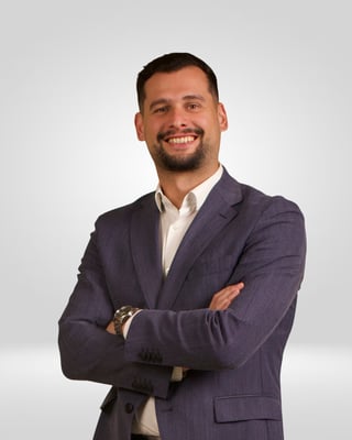 Hugo Alves