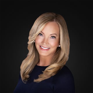 Mary Grassl