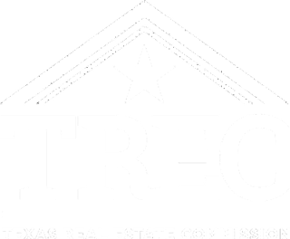 Trec Icon