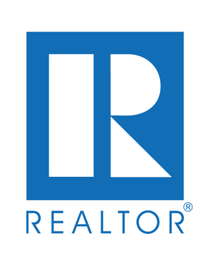 Realtor