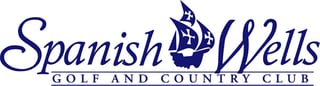 Spanish Wells Country Club