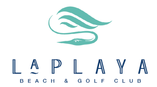 La Playa Golf Club