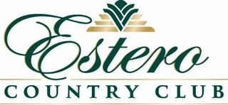 Estero Country Club