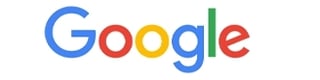 Google Reviews