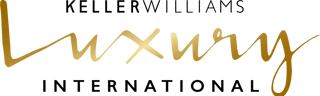 Keller Williams Luxury International