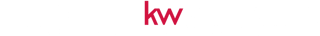 Artifact Homes logo