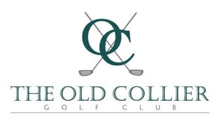 Old Collier Golf Club