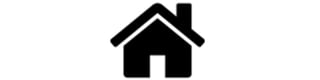 A San Fernando Valley home sold by Tammy Jerome