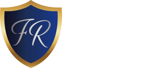 Forteza Realty
