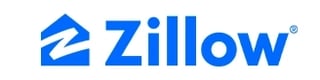 Zillow Reviews