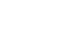 Charles Luxury Logo