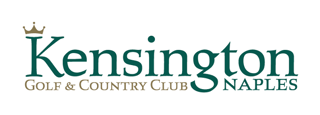Kensington Golf and Country Club