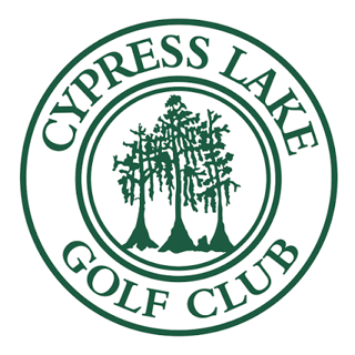 Cypress Lake Golf Club