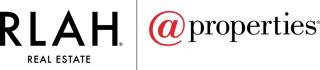 Brokerage-Logo