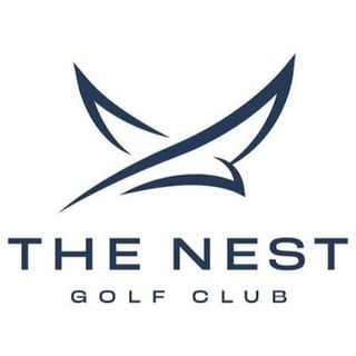 The Nest at Pelican Landing