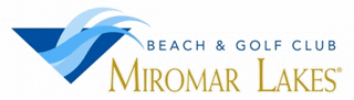 Miromar Lakes Golf Club