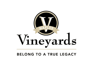Vineyards Country Club