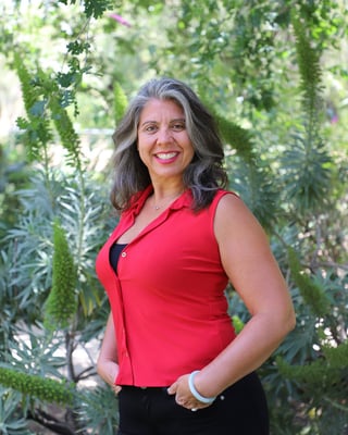 Lori Alvarez, Founder and Realtor at Real Estate REsolved