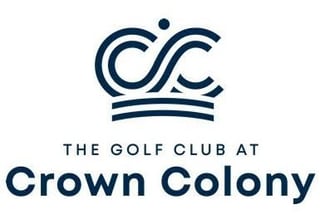 Crown Colony Golf and Country Club