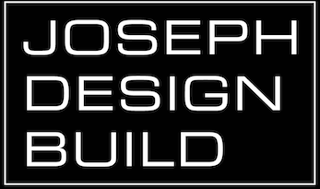 Joseph Design Build Icon