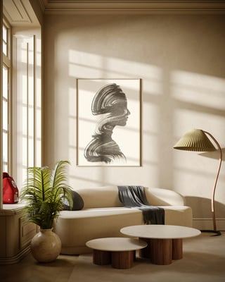 Targeted Digital Marketing