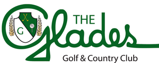 The Glades Golf and Country Club
