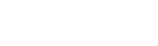 The McKinney Group × SERHANT.