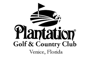 Plantation Golf Club